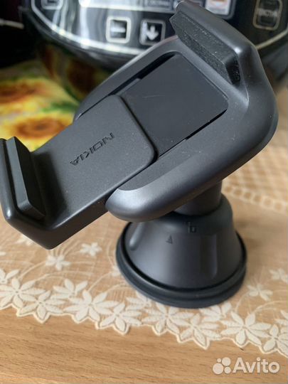 Подставка для телефона