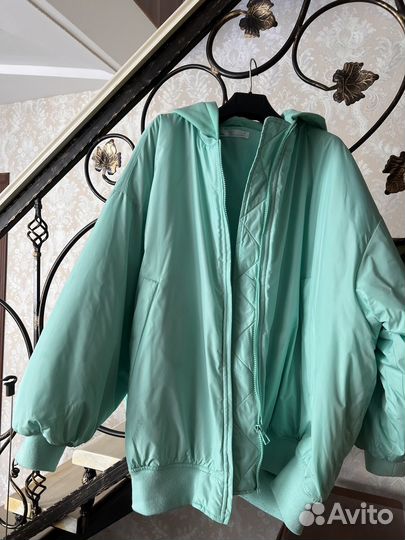 Куртка женская befree