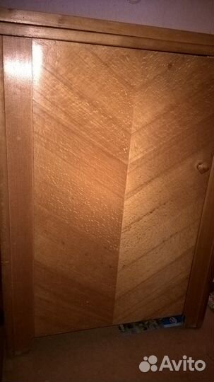 Швейная машинка Чайка