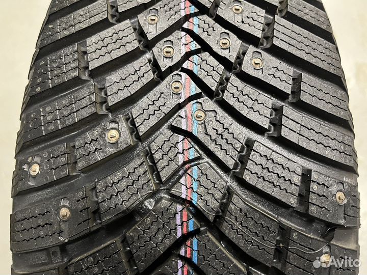 Continental IceContact 3 235/65 R17 108T