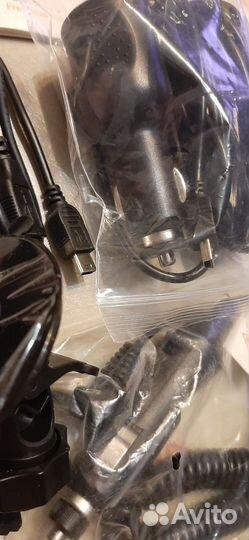 Видеорегистратор