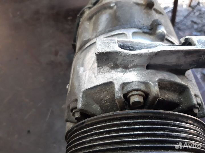 Аргоная сварка Выезд