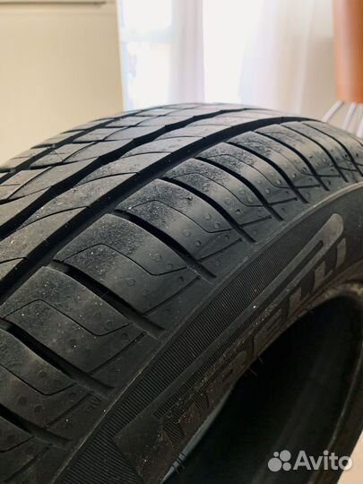 Pirelli Cinturato P1 Verde 195/65 R15