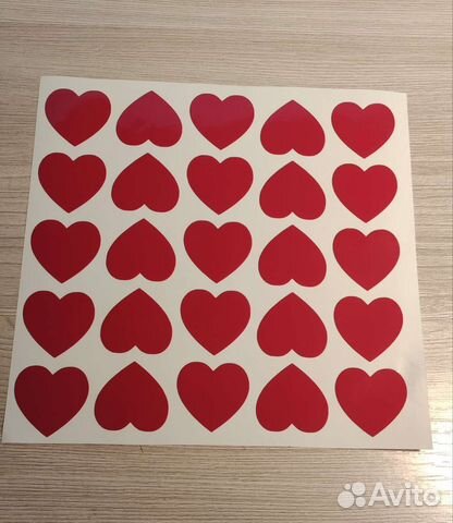 Наклейки,декор,стикеры