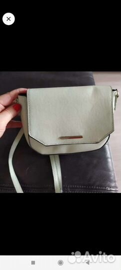Сумка женская новая