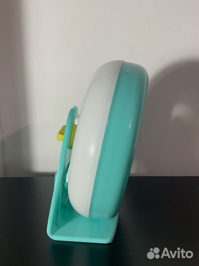 Колесо для хомячков