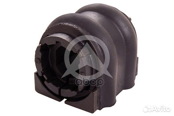 Втулка стабилизатора зад прав/лев 887901 Sidem