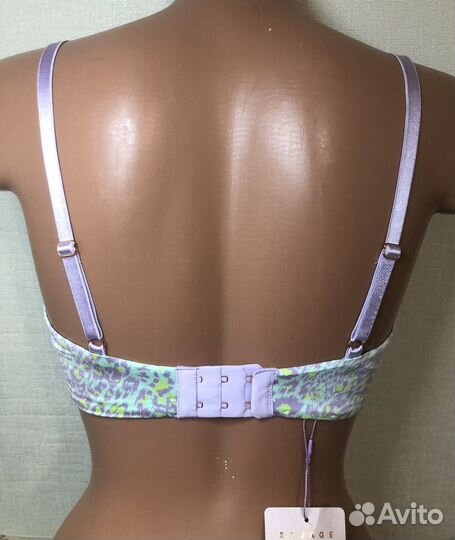 Бюстгальтер 70DDD/32DDD S27