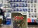 The Legend of Zelda: Twilight Princess для Wii