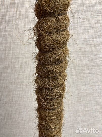 Опора для растений