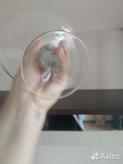 Ваза для фруктов