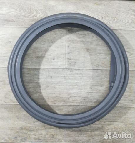 Манжета люка Beko GSK010AC зам. 2814270100