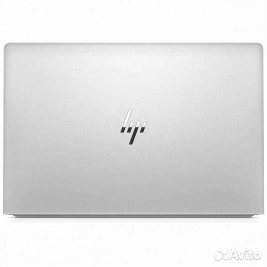 Ноутбук HP EliteBook 640 G9 646670