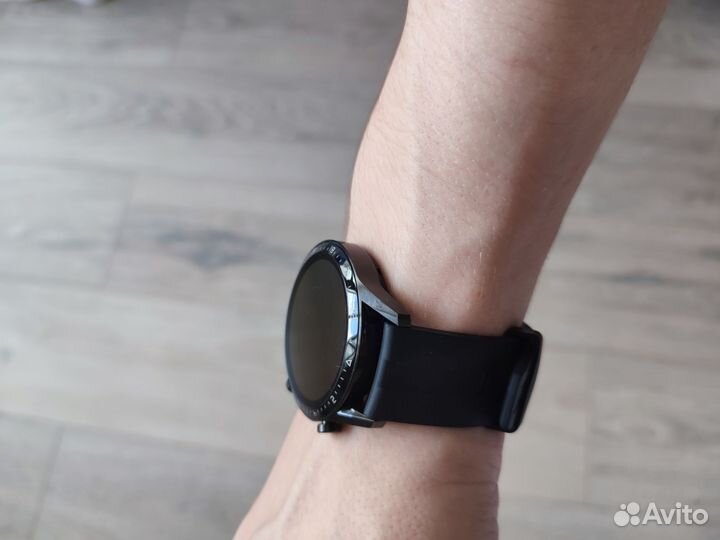 Смарт-часы huawei Watch GT2
