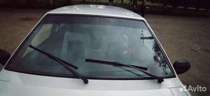 ВАЗ 2114 Samara 1.6 МТ, 2012, 359 905 км