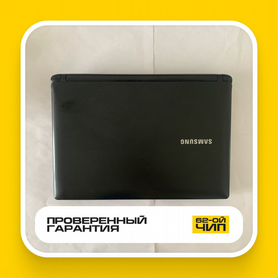 Нетбук Samsung NP-N145 (Скупка Трейд-Ин)