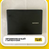 Нетбук Samsung NP-N145 (Скупка Трейд-Ин)