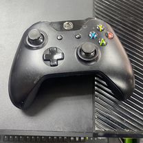 Xbox one 500gb