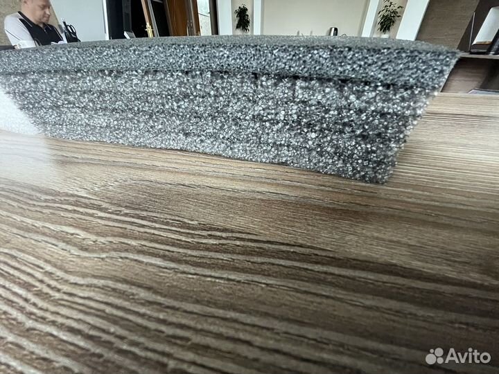 Маты ппэ для борьбы борцовского ковра