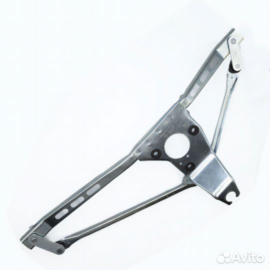 Трапеция стеклоочистителей Лада 2108-21099/2113-21