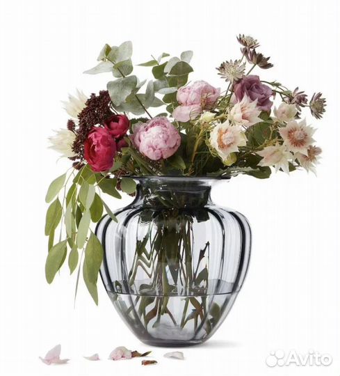 Ваза IKEA Тонсэтта