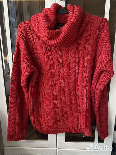 Свитер Reserved