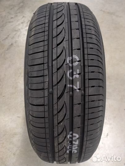 Pirelli Formula Energy 185/60 R14 82H