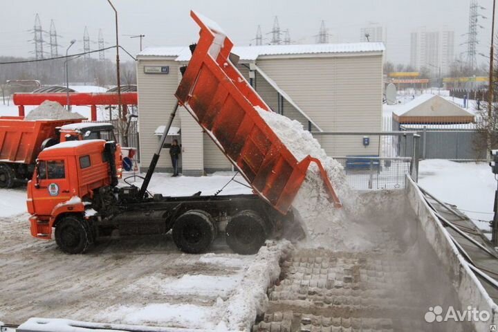 Аренда фронтального погрузчика доосан