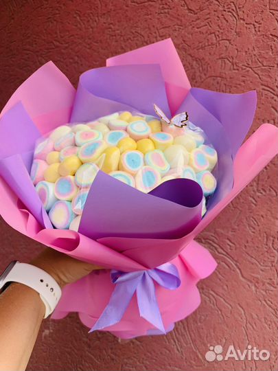 Подарки к праздникам