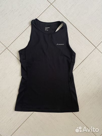 Продам одежду для спорта