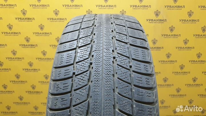 Triangle TR777 225/55 R17
