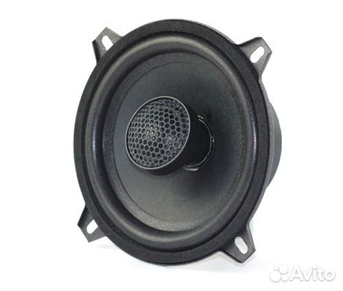 Динамики Pride Harmony 5X