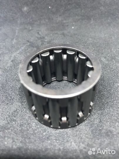 Подшипник первичного вала Porter 1 432294A060