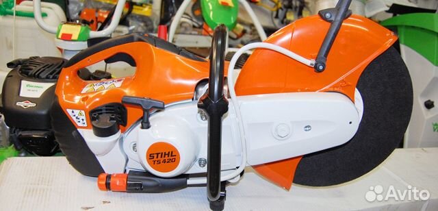 Stihl ts 420. Бензорез Stihl TS 420. Stihl TS 420 комплектация. Stihl TS 420 3200 Вт 4.4 л.с 350 мм. Stihl TS 420 переноска.