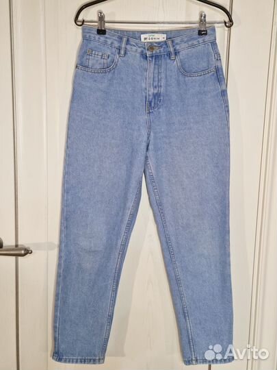 Джинсы женские befree, размер S