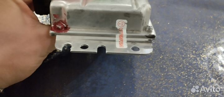 Эбу ваз (2110-2112) и так же (2113-2115)