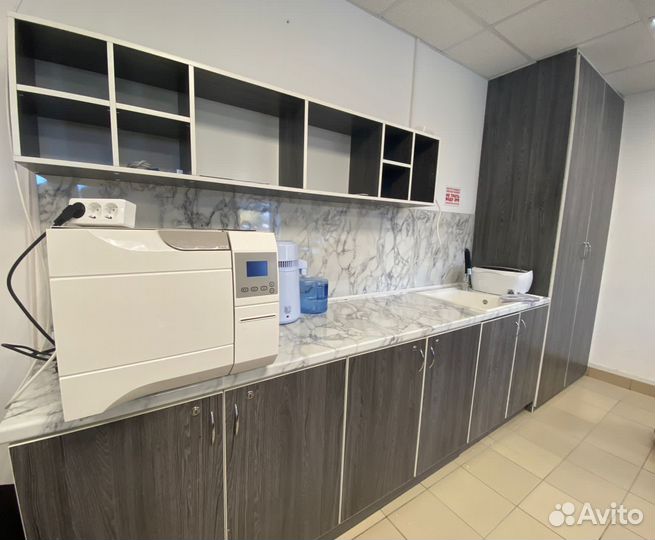 Распил и кромление лдсп