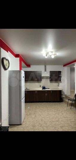 Гараж, 30 м²