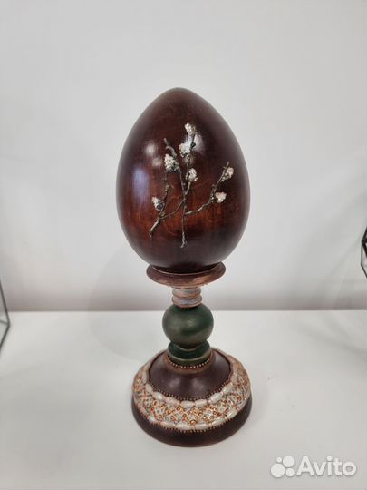 Подарки к пасхе