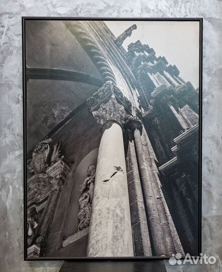 Фотокартины для интерьера р-р 60\45