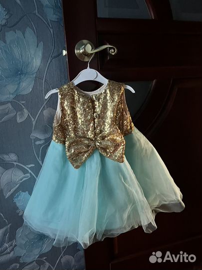 Продам Family look мама и дочка