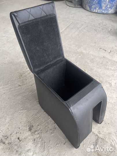 Подлокотник daewoo nexia