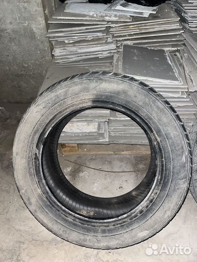 КАМА Кама-217 175/65 R14