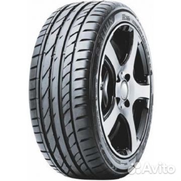 Sailun Atrezzo ZSR SUV 255/45 R20 105Y