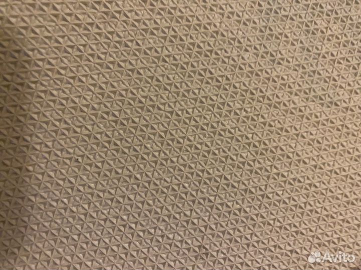 Детский коврик IKEA