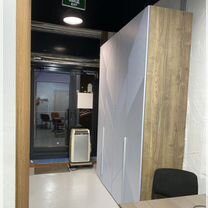 Продам бизнес Студия Мебели в Новой Москве