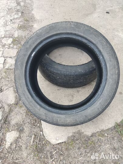 Infinity Tyres INF-05