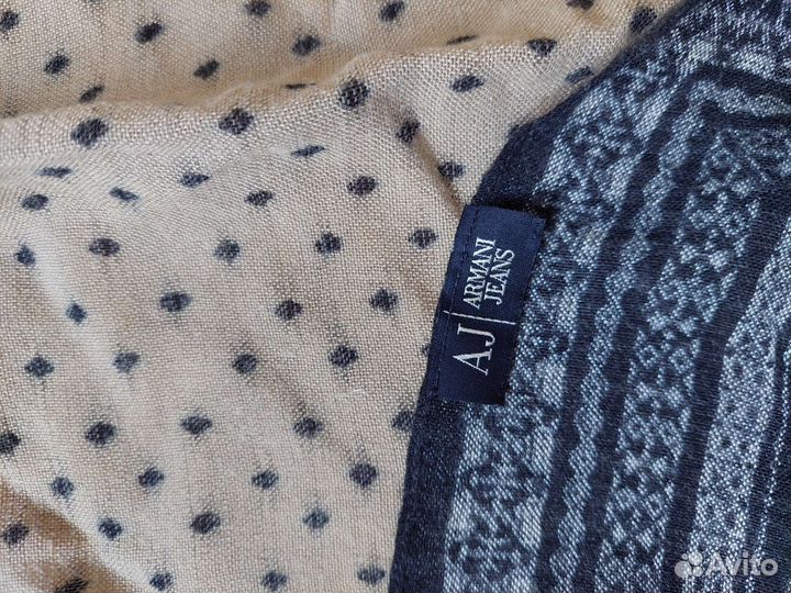 Аксессуары премиум брендов