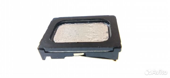 Динамик полифонический для Sony D6603 Xperia Z3, o