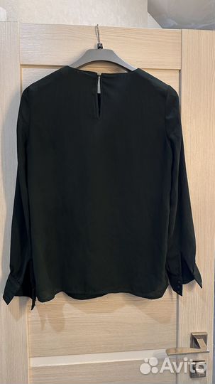 Блузка женская 44 46